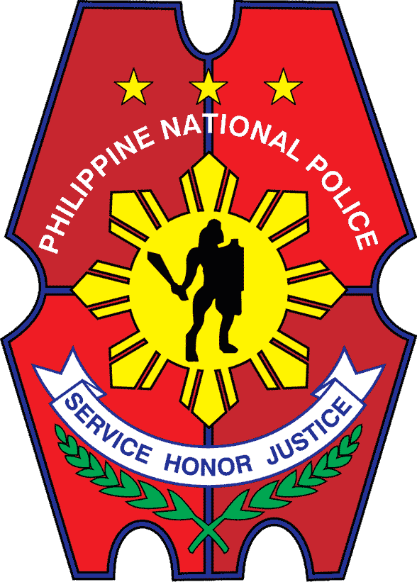 pnp