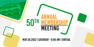 https://www.afpslai.com.ph/Notice of 50th Annual Membership Meeting